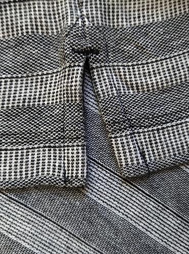 farmerke pull and bear: Calvin Klein muška pamučna polo majica vel. M Prvoklasna, šmekerska — 9