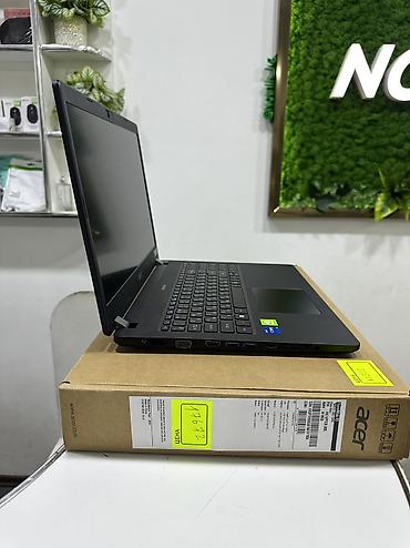hp 2055dn printer: Новый, Intel Core i5 — 4