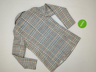 kurtka cherokee: Sinsay, Marynarka damska, rozmiar XS — 3