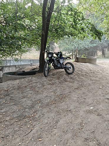 яди мото: Zuumav k5 cb300f - Двигатель cb300f 175fmn 2v. -Топливная с — 3