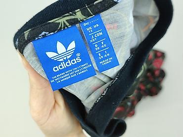 50 style dresy: Adidas, Sukienka damska, rozmiar M — 4