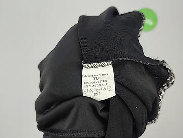 gestyl: AX Paris, Sukienka damska, rozmiar One size — 7
