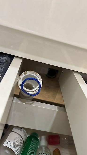 Канализационные работы: Канализационные работы | Чистка канализации, Чистка водопровода, Чистка стояков Больше 6 лет опыта — 14