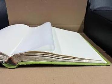 Slike i ramovi: Zidna slika – kolaž „Zen/Buddha“ - Motiv: devet panela sa zen — 13