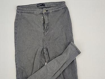gap jeans: Sinsay, Jeansy damskie, rozmiar M — 1