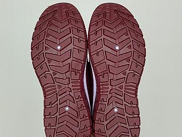 sneakersy bench: Sneakersy damskie, rozmiar 36 — 5