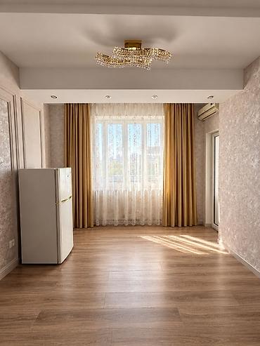 Продажа квартир: 4 комнаты, 169 м², Цум Элитка, 6 этаж, Евроремонт — 9