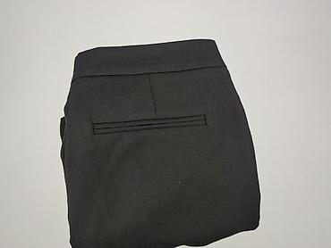 worldbox buty: Top Secret, Spodnie materiałowe damskie, rozmiar XS — 6