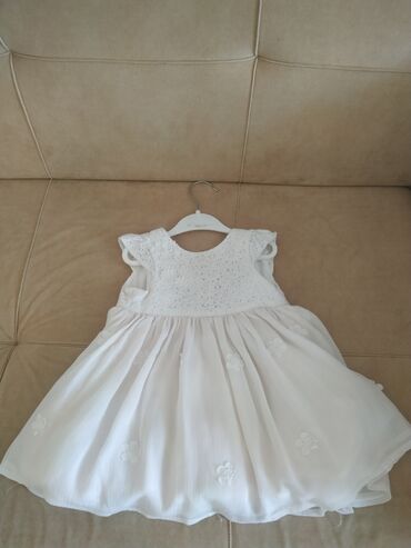 Donlar: Don, Ziyafət, 6 - 9 ay — 8