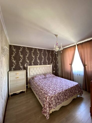 Продажа домов: Дом, 125 м², 4 комнаты, Риэлтор — 2