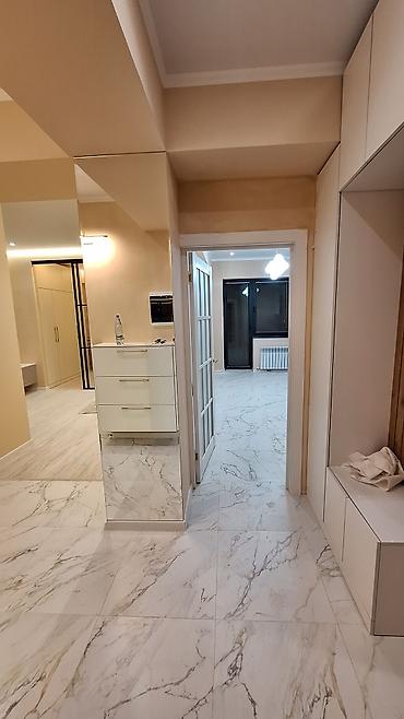 Ремонт под ключ: Ремонт под ключ | Ванны, Кафе, рестораны, Комнаты Больше 6 лет опыта — 2