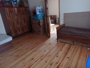 Uzunmüddətli kirayə evlər: 45 kv. m, 2 otaqlı — 2