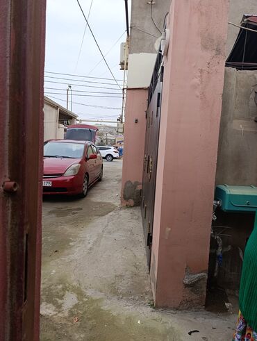 Həyət evləri və villaların satışı: Binəqədi qəs. 2 otaqlı, 60 kv. m, Yeni təmirli -da lalafo.az — 23 Həyət evləri və villaların satışı: Binəqədi qəs. 2 otaqlı, 60 kv. m, Yeni təmirli — 23