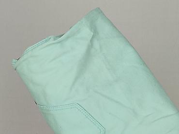cropp szorty: Terranova, Szorty damskie, rozmiar S — 6