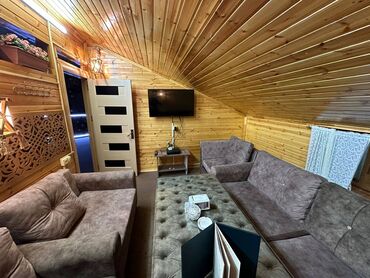 Restoran, kafelər: Suraxanı rayonu,Yeni Günəşli ərazisində,3 mərtəbəli,1500 kv sahəsi — 10