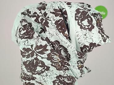 papillon spódnice: Free People, Spódnica damska, rozmiar M — 5