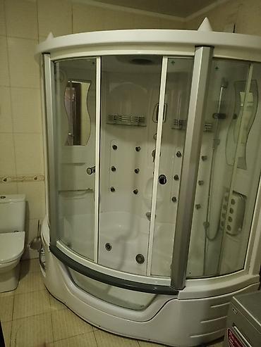 Холодильные витрины: Кондитерские, Б/у — 4