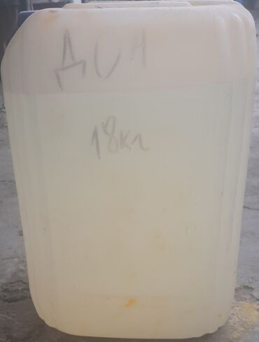 семена жусай: Пластификатор ДОА (диоктиладипинат) — это бесцветная маслянистая