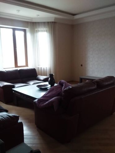 Bağ evlərinin satışı: Bakı, Mərdəkan, 200 kv. m, 5 otaqlı, Hovuzsuz, Qaz, Su, Kanalizasiya — 11