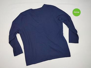 dkny bluza: Canda, Kardigan damski, rozmiar XL — 3