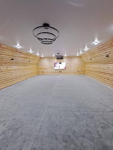 Ковролин: 🏠 КОВРОЛИН ПРЕМИУМ-КАЧЕСТВА | ШИРОКИЙ ВЫБОР ЦВЕТОВ И КОЛЛЕКЦИЙ Один из — 20