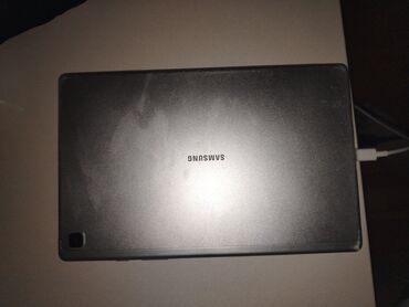 işlənmiş planşetlər: İşlənmiş Samsung Galaxy Tab A7, 10,4", < 64 GB, Ödənişli çatdırılma