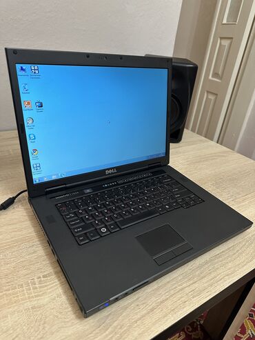 ddr3 4gb для ноутбука: Ноутбук, Dell, 15.6 ", Б/у, Для несложных задач