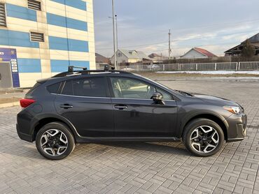 машины до 100 тысяч сом бишкек: Subaru Crosstrek: 2019 г., 2 л, Типтроник, Бензин, Кроссовер