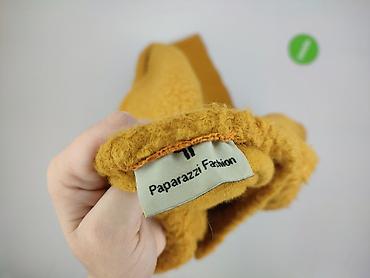 paparazzi pl: Kardigan damski, rozmiar XL — 4
