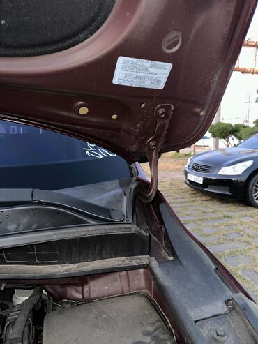 Kia: Kia Carnival: 2019 г., 2.2 л, Дизель, Минивэн — 17