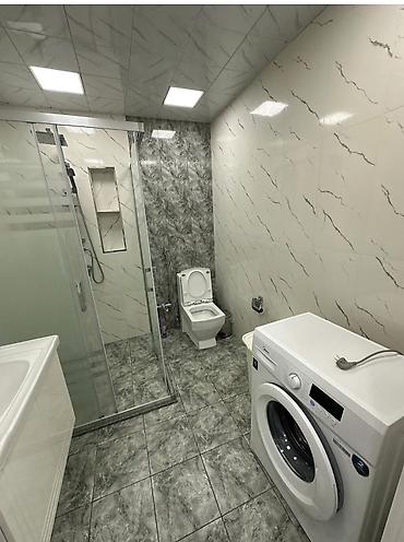 icare az: Menzil İnşaatçılar metrosunun 5 deyqelik ayağa mesafesinde — 4