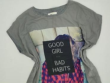 gonto: Vero Moda, T-shirt damski, rozmiar S — 1