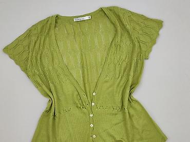 pastuszek: M&Co, Kardigan damski, rozmiar M — 1