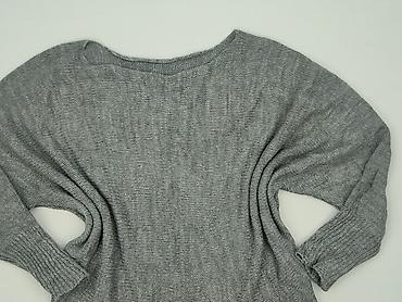 bluza relab olx: Sweter damski, rozmiar One size — 1