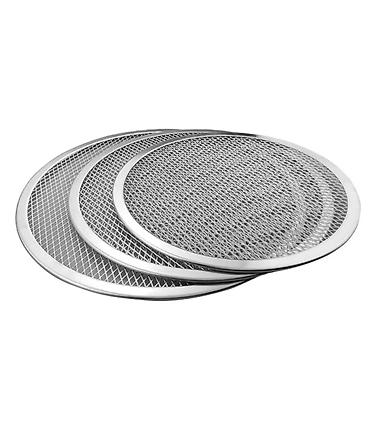 Другое оборудование для фастфудов: Оборудований для общепита Холодильник витрина 35000сомов Фритюр 7000 — 12