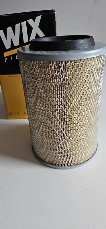 karburator golf 2 1.6 benzin: MERCEDES MB100 FILTER VAZDUHA | Filter vazduha mercedes mb100 je — 1