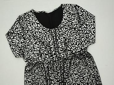 panterka: Vila, Sukienka damska, rozmiar 2XL — 1