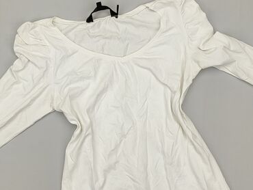 Blouses: Blouse, S (EU 36), condition - Good