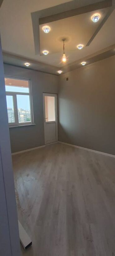 Yeni tikili: 3 otaqlı, Yeni tikili, 61 kv. m -da lalafo.az — 9 Yeni tikili: 3 otaqlı, Yeni tikili, 61 kv. m — 9