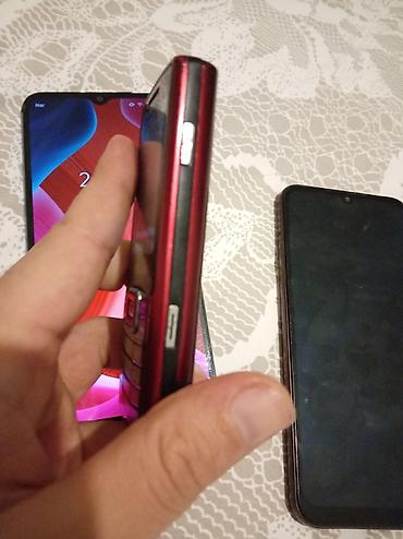 Realme: Realme C11 (2021) — 12