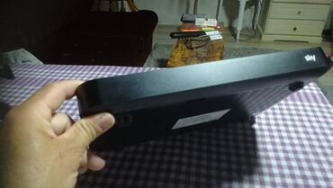 Televizori: Digitalni prijemnik marke Humax, model EsD-160c/VE, dizajniran za — 6