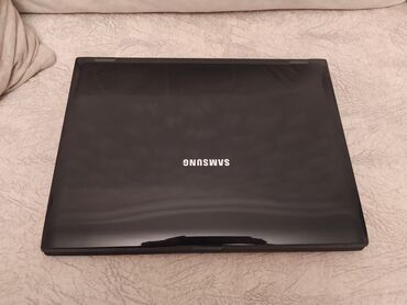 Samsung: İşlənmiş Samsung, 12 ", Intel Pentium, < 128 GB, Pulsuz çatdırılma