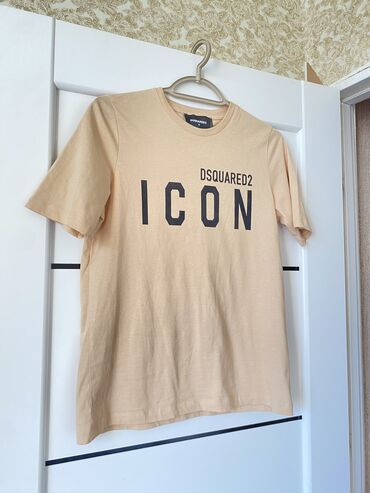 Köynək və bluzalar: Kofta ölçüləri 38-M. 40-L XL-42 bədənlərə uyğundu — 28