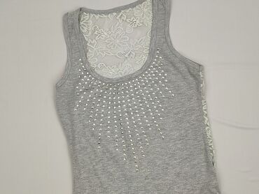 all nassr koszulka: Women`s T-shirt, size S (EU 36)