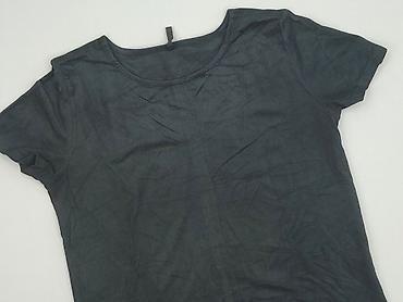 type o negative: Sinsay, T-shirt damski, rozmiar S — 1