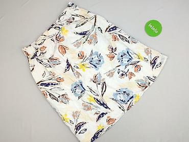 wittchen poznan: Marks & Spencer, Spódnica damska, rozmiar One size — 3