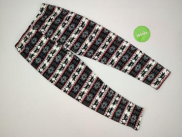 modne leginsy: Legginsy Sportowe damskie, rozmiar S — 2