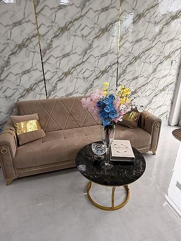 Ziyafət donları: ✔️ 100-ə yaxın ziyafət geyimi ✔️ 5 ədəd maneken və asılqanlar (vitrin -da lalafo.az — 11 Ziyafət donları: ✔️ 100-ə yaxın ziyafət geyimi ✔️ 5 ədəd maneken və asılqanlar (vitrin — 11