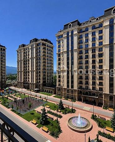 archa group: Район: Аларча тц Комнат: 2 Общая площадь: 79м² Этаж: 12/14 Полностью — 8
