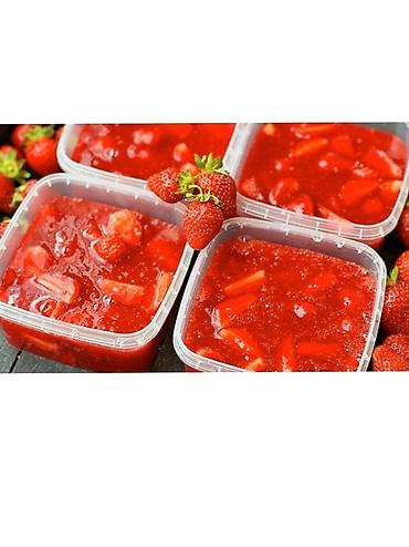 суу насос ремонт: Клубника 🍓свежая перетертая с сахаром в морозилке.Без варки — 3